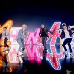 MYNAME 『F.F.Y.』Short ver.