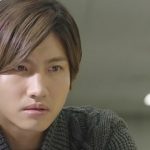 Mnetドラマ「Mimi」第1話予告映像