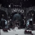 CNBLUE 『Can’t Stop』ティザーM/V動画
