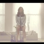 Melody Day デビュー曲 『Another Parting』ライブ