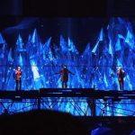 BIGBANG『BLUE』日本6大ドームツアー