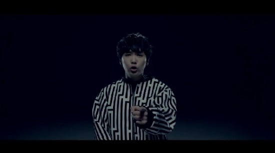 FTISLAND 『未体験Future』SPOT映像