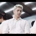 MBLAQ 新曲『僕たちの仲』ティザーM/V動画