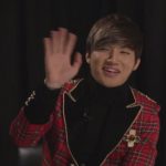 『BIGBANG JAPAN DOME TOUR 2013～2014』SPOT