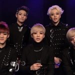 100% 『Beat + You ＆ I』Showcase