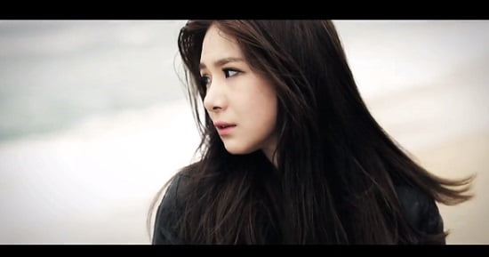 Gavy NJ 新曲『HOW ARE YOU?』フルM/V動画