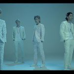 M.I.B 新曲『Chisa Bounce』ティザーM/V公開