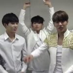 MYNAME ｢FIVE STARS｣オリコン２位