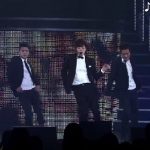 ジュノ 1st ソロツアーキミの声” LIVE DVD ダイジェスト”