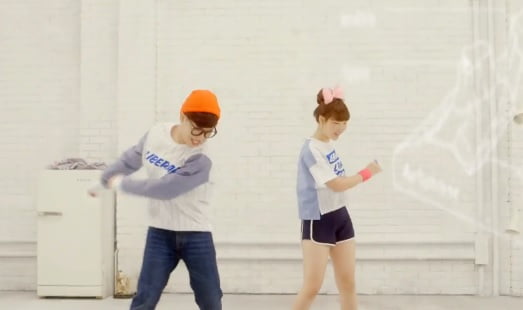 悪童ミュージシャン『200%』フルM/V動画