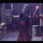 Bay.B『Quecera cera』フルM/V動画