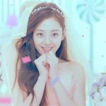 Berry Good『Love Letter』ティザーM/V動画