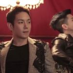 FLY TO THE SKY 『You You You』Jacket Making ver.