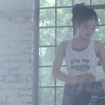 KARA PROJECT – BABY KARA NO.7