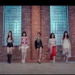 KARA PROJECT – TEASER