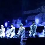 INFINITE『Last Romeo』Showcase