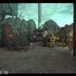 ペク・ジヨン『Still in Love』ティザーM/V動画