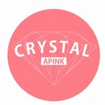 A Pink 新曲『Crystal』ティザーM/V公開