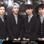 VIXX、VIXX TV ep.100