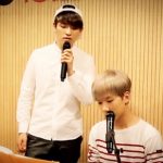 [The Real 100%] The Real 100% Live – Missing You