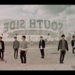 BOYFRIEND 『ALARM』ティザーM/V動画