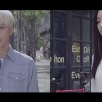 BEAST 『No More』ティザーM/V動画