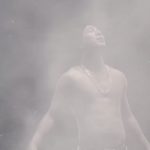 SOL 『EYES, NOSE, LIPS』M/V MAKING