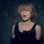GUMMY『I loved..have no regrets』フルM/V動画