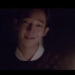 WINNER 『The Visitor』ティーザー映像