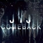 JYJ COMEBACK Teaser