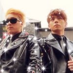 X10『Choice』フルM/V動画