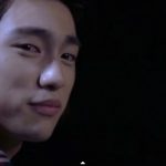GOT7 A” story 4. Jr.”