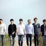 新人男性グループHALOの『Can You Hear Me?』ティザーM/V動画
