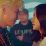 ジュノ 『FEEL』M/V Short ver.