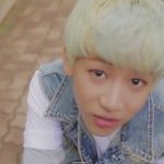 GOT7 A” story 6. ベムベム”
