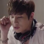 K.will『Day 1』ティザーM/V動画