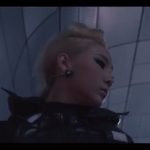 2NE1 『Come Back Home』日本語バージョン（Short ver.）