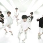 新人男性グループHALOの『FEVER』フルM/V動画