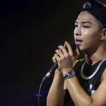 [Wonder Live] 第2話 SOL 『EYES, NOSE, LIPS』ライブ