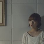 TINY-G 『ICE BABY』ティザーM/V動画