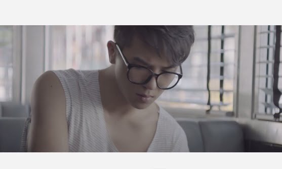 WINNER TEASER MOVIE #3