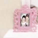 ホ・ガクとチョン・ウンジ『Break Up To Make Up』ティザーM/V動画