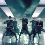 LU:KUS 『So Into U』フルM/V動画