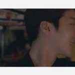 WINNER TEASER MOVIE #5