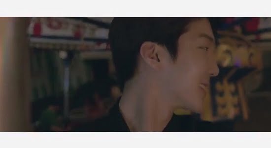 WINNER TEASER MOVIE #5