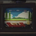 B1A4 『SOLO DAY』ティザーM/V動画