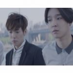 WINNER TEASER MOVIE #6