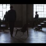 god 『The Story of Our Lives』ティザーM/V動画