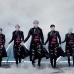 LU:KUS 『So Into U(Dance ver.)』フルM/V動画