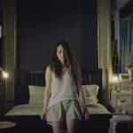 HA:TFELT『Ain’t Nobody』ティザーM/V動画